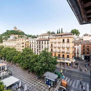 precioso-apartamento-en-el-centro-de-18010.es-andalucia.com/
