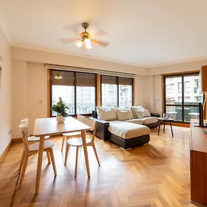 ipanema-apartment-by-people-rentals.basquecountryhotels.org/